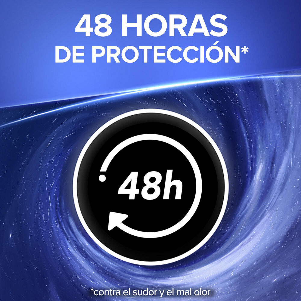 Promo-Desodorante-Speed-Stick-En-Aerosol-Carbon-Absorb-48H-Paquete-X-2-Frasco-X-91Gr-imagen-4