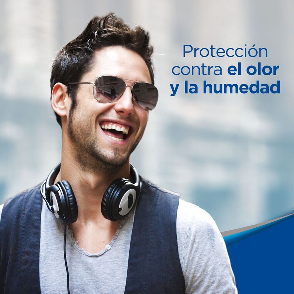 Promo-Desodorante-Speed-Stick-Xtreme-Nigth-48H-Paquete-X-2Pote-X100Gr-imagen-4