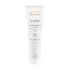 Crema-Protectora-Reparadora-Cicalfate-100-mL-imagen-1