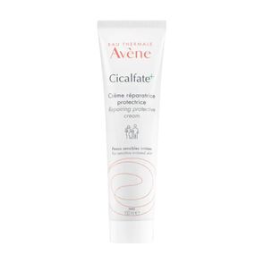 Crema-Protectora-Reparadora-Cicalfate-100-mL-imagen