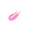 Aceite-Para-Labios-Glamup-Beauty-Sweet-Gold-Tub-X-5.6Ml-14-imagen-3