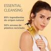 Aceite-Limpiador-Isdin-Essential-Cleansing-Frasco-X-200Ml-imagen-3