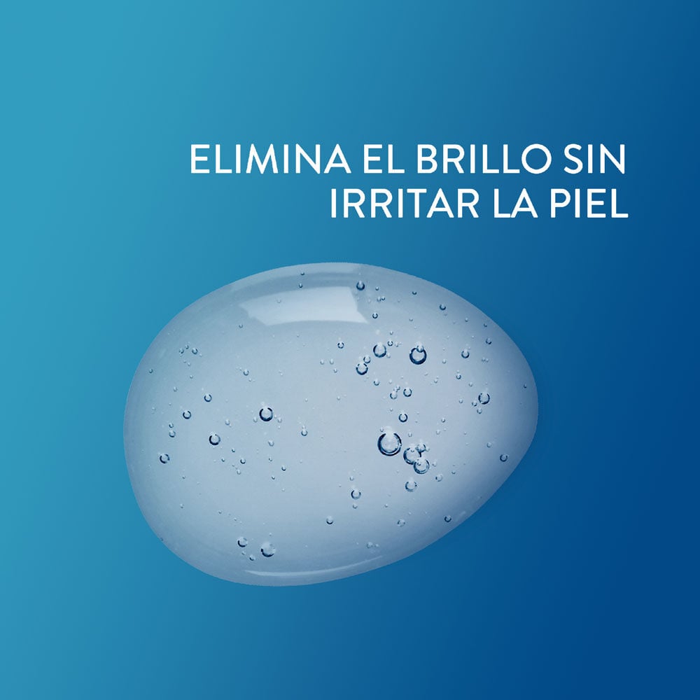 Limpiador-Piel-Grasa-Cetaphil-Frasco-X-237mL-imagen-4