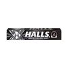 Halls-Extra-Fuerte-Barra-X-24.75Gr-Mentol-Eucalipto-imagen