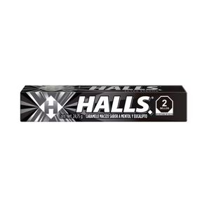 Halls-Extra-Fuerte-Barra-X-24.75Gr-Mentol-Eucalipto-imagen