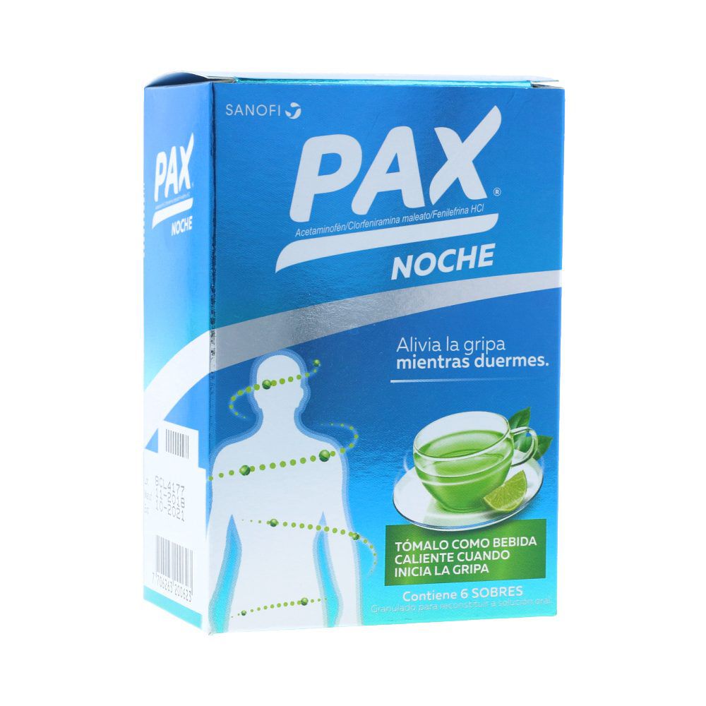 Pax-Noche-Caja-X-6-Sobres-Granulos-Limon-imagen-1