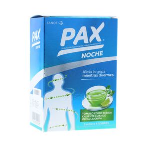 Pax-Noche-Caja-X-6-Sobres-Granulos-Limon-imagen
