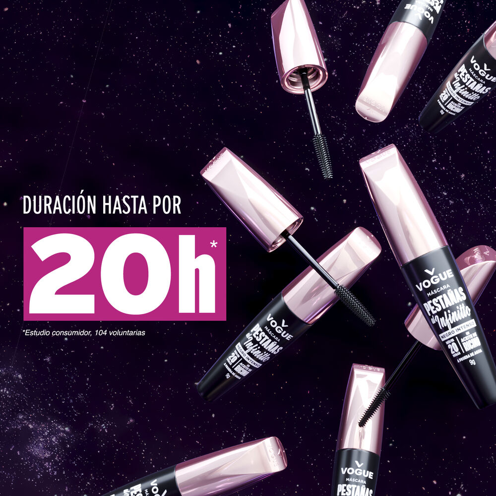 Mascara-De-Pestanas-Vogue-Al-Infinitto-Tubo-por-9Gr-Negro-Intenso-imagen-4