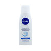 Leche-Limpiadora-Refrescante-Nivea-Frasco-X-200-Ml-imagen-1