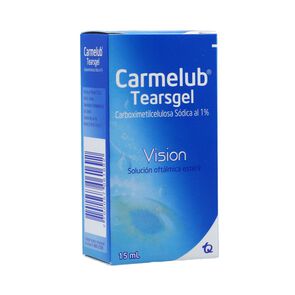 Carmelub-Tearsgel-1%-Solución-Oftalmica-Frasco-X-15-mL-imagen