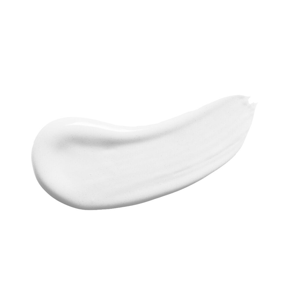 Limpiador-Facial-Garnier-Skin-Active-Express-Aclara-Tubo-X-150Ml-Tono-Uniforme-imagen-3