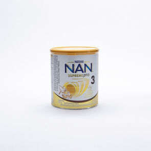 Nan-3-Nestle-Supreme-Pro-Hm-O-Formula-Láctea-Mayor-2-Años-Tarro-X-800Gr-imagen