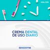 Crema-Dental-Repara-Y-Protege-Tubo-X-100Gr-imagen-3
