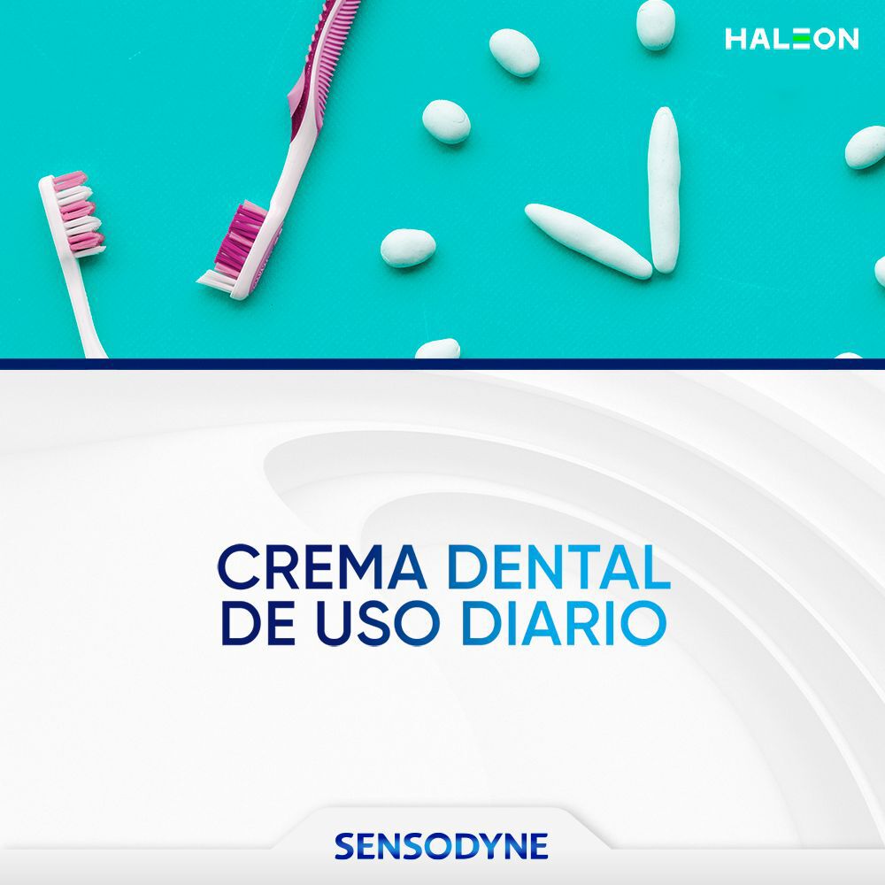 Crema-Dental-Repara-Y-Protege-Tubo-X-100Gr-imagen-3