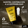 Gel-Got2B-Glued-Resistente-Al-Agua-Tubo-por-150Ml-imagen-4