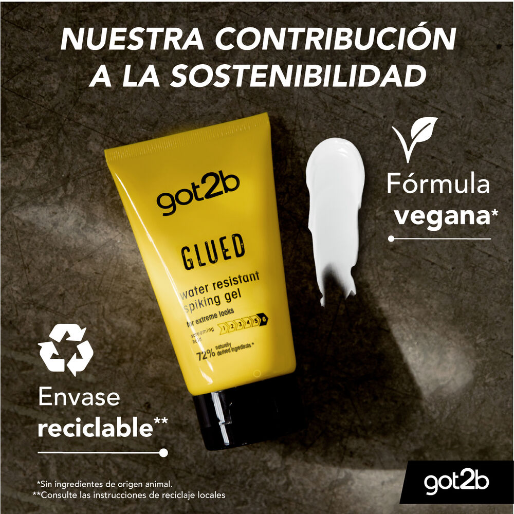 Gel-Got2B-Glued-Resistente-Al-Agua-Tubo-por-150Ml-imagen-4