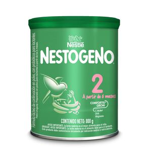 Leche-Nestogeno-2-Lata-X-800-Gr-imagen