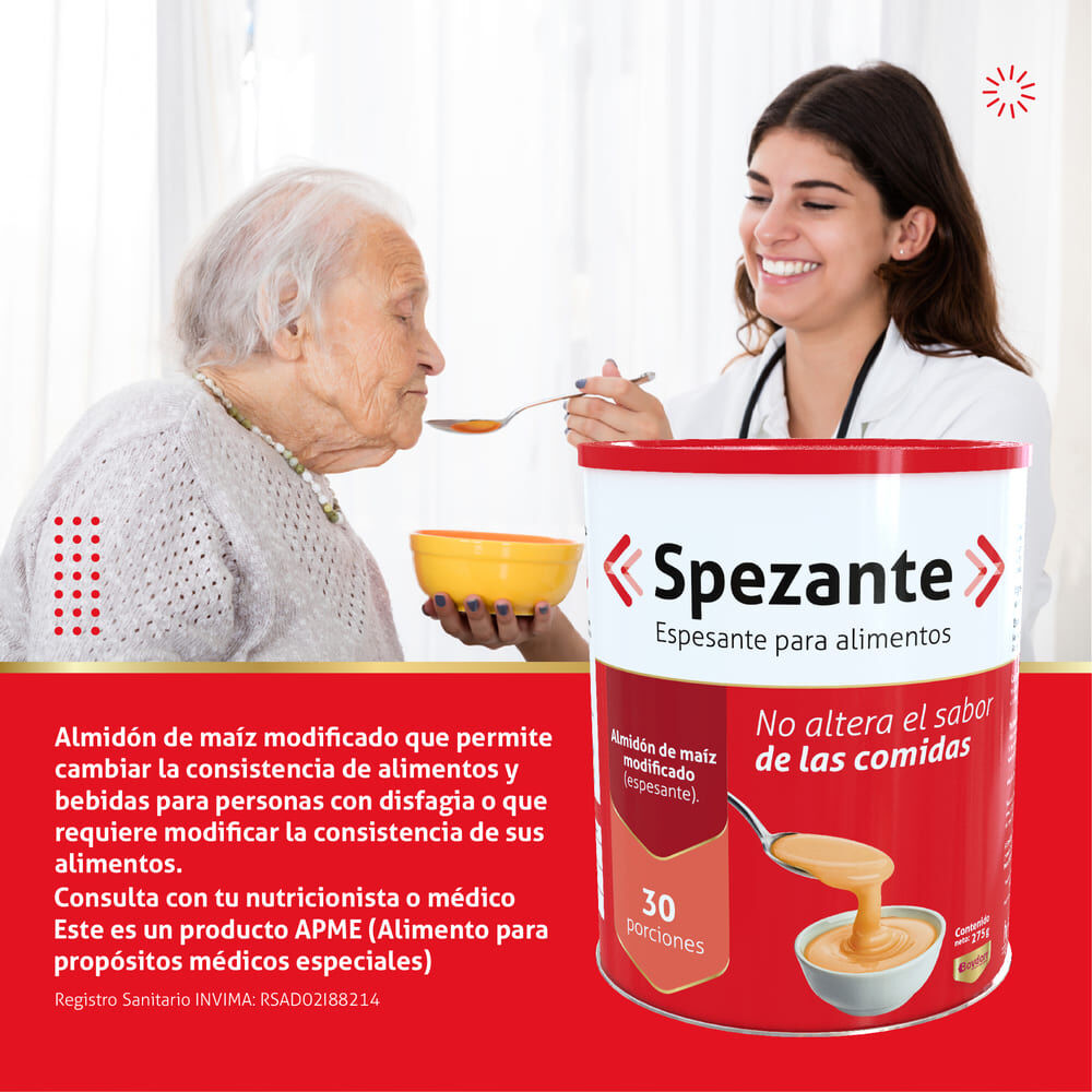 Espezante-Para-Alimentos-Boydorr-Lata-X-275-Gr-imagen-5