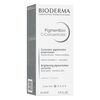Pigmentbio-C-Concentrate-Bioderma-Frasco-X-15Ml-imagen-4