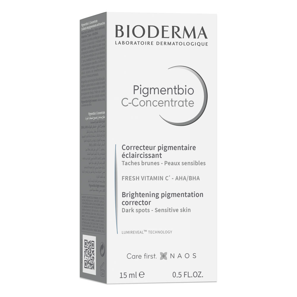 Pigmentbio-C-Concentrate-Bioderma-Frasco-X-15Ml-imagen-4