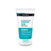 Gel-De-Limpieza-Profunda-Neutrogena-Purified-Skin-Tubo-X-150Gr-imagen