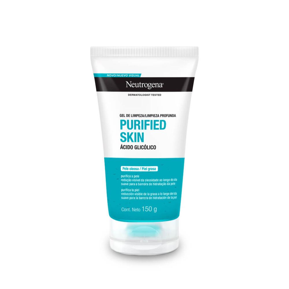 Gel-De-Limpieza-Profunda-Neutrogena-Purified-Skin-Tubo-X-150Gr-imagen