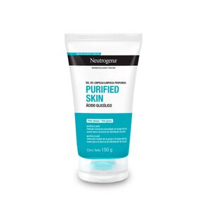 Gel-De-Limpieza-Profunda-Neutrogena-Purified-Skin-Tubo-X-150Gr-imagen