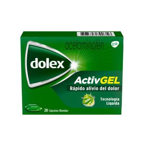 Dolex-Activgel-Cápsulas-Líquidas-500Mg-Caja-X-20--imagen