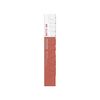 Labial-Maybelline-Super-Stay-Matte-Ink-Seductress-Tubo-por-5Ml-imagen-1