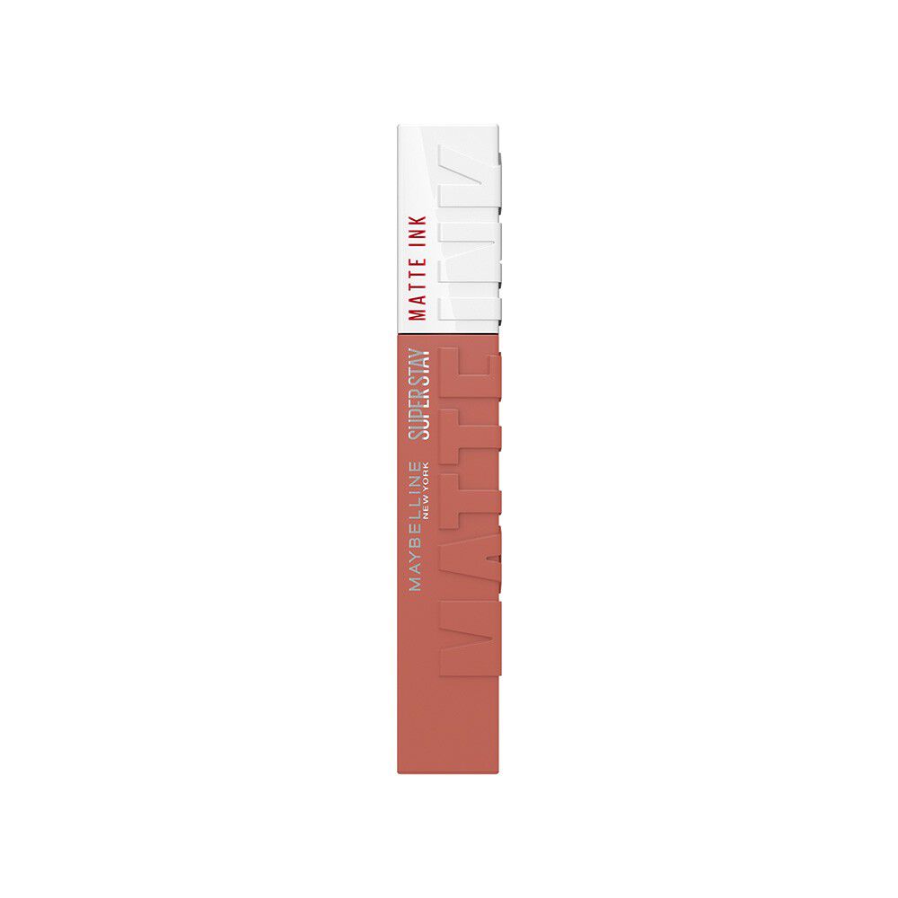 Labial-Maybelline-Super-Stay-Matte-Ink-Seductress-Tubo-por-5Ml-imagen-1