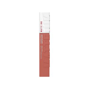 Labial-Maybelline-Super-Stay-Matte-Ink-Seductress-Tubo-por-5Ml-imagen
