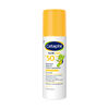 Protector-Solar-Sun-Kids-Cetaphil-150Ml-imagen-1