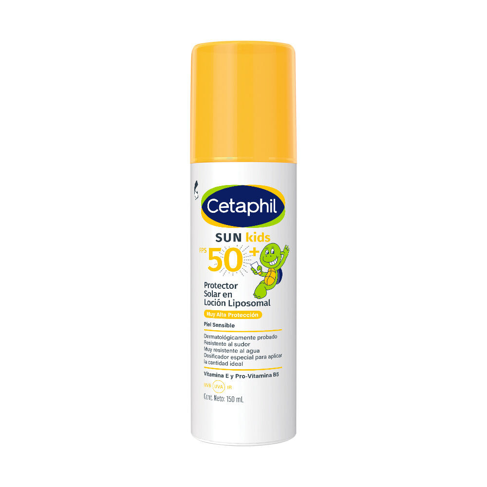 Protector-Solar-Sun-Kids-Cetaphil-150Ml-imagen-1