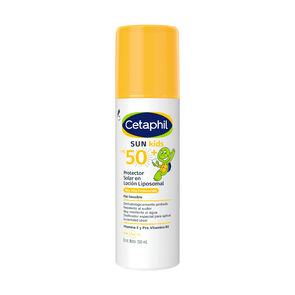 Protector-Solar-Sun-Kids-Cetaphil-150Ml-imagen