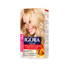 Promo-Tinte-Igora-Vital-10-2-Caja-por-2Tubo-por-50Ml-Rubio-Platino-imagen-1