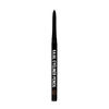 Lapiz-Delineador-Samy-N02-Kajal-Und-X-0.35Gr-Cafe-Expreso-imagen-1