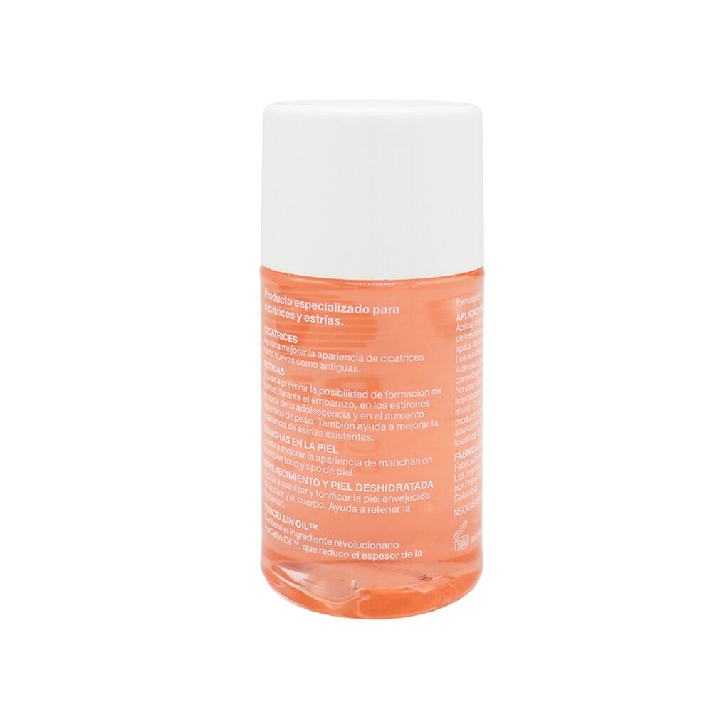 Aceite-Bio-Oil-60-mL-Frasco-X-1-imagen-2