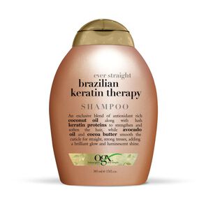 Shampoo-Ever-Straight-Ogx-Brazilian-Keratin-Therapy-Frasco-X-385Ml-imagen