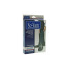 Medias-de-compresión-progresiva-Hombre-15-20-Caja-X-1-Par-No-Varix-Talla-M-imagen-1