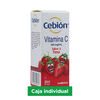 Cebión-100Mg/mL-Solución-Oral-Frasco-X-30mL-Fresa-imagen
