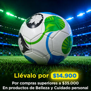 Balon-De-Futbol-Nordek-Nkwc-002-Und-imagen