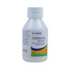 Cefalexina-250Mg/5Ml(5%)-Suspensi&oacute;n-Oral-La-Sant&eacute;-Frasco-X-60Ml-imagen