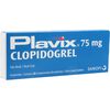 Plavix-Tabletas-Recubiertas-75Mg-Caja-X-28-imagen