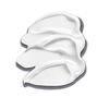 Crema-Dia-Dermabsolu-Avene-Densidad-Vitalidad-Tipo-De-Piel-Pote-X-40mL-imagen-5