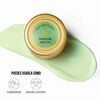 Mascarilla-Nutritiva-Pantene-Pro-V-Nutre-Y-Crece-Pote-X-300Ml-Bambu-imagen-2