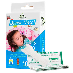 Banda-Nasal-Kids-Caja-X-10-Unds.-imagen