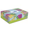 PANUELOS-TRIPLE-HOJA-SIN-AROMA-FAMILIA-PAQ-X-50-imagen