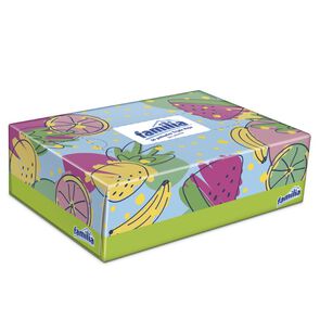 PANUELOS-TRIPLE-HOJA-SIN-AROMA-FAMILIA-PAQ-X-50-imagen