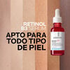 Retinol-B3-Serum-La-Roche-Posay-Frasco-X-30mL-imagen-4
