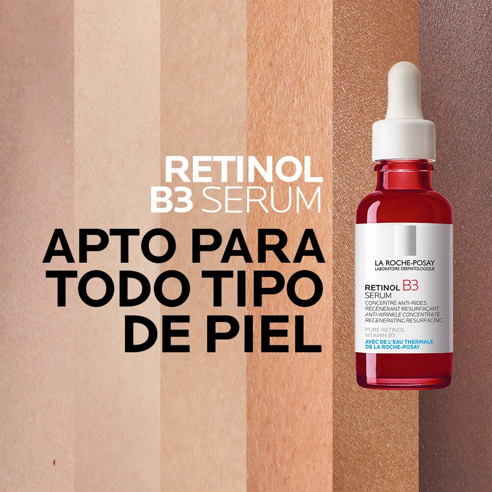 Retinol-B3-Serum-La-Roche-Posay-Frasco-X-30mL-imagen-4